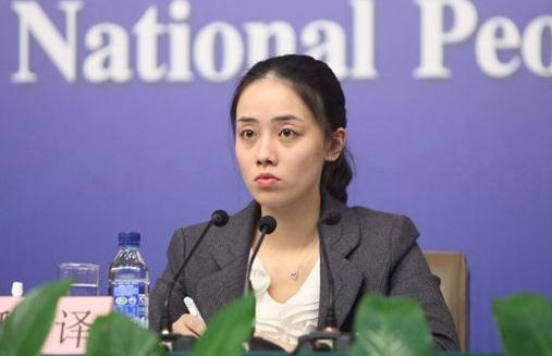 專業(yè)翻譯需具備什么資質(zhì)？